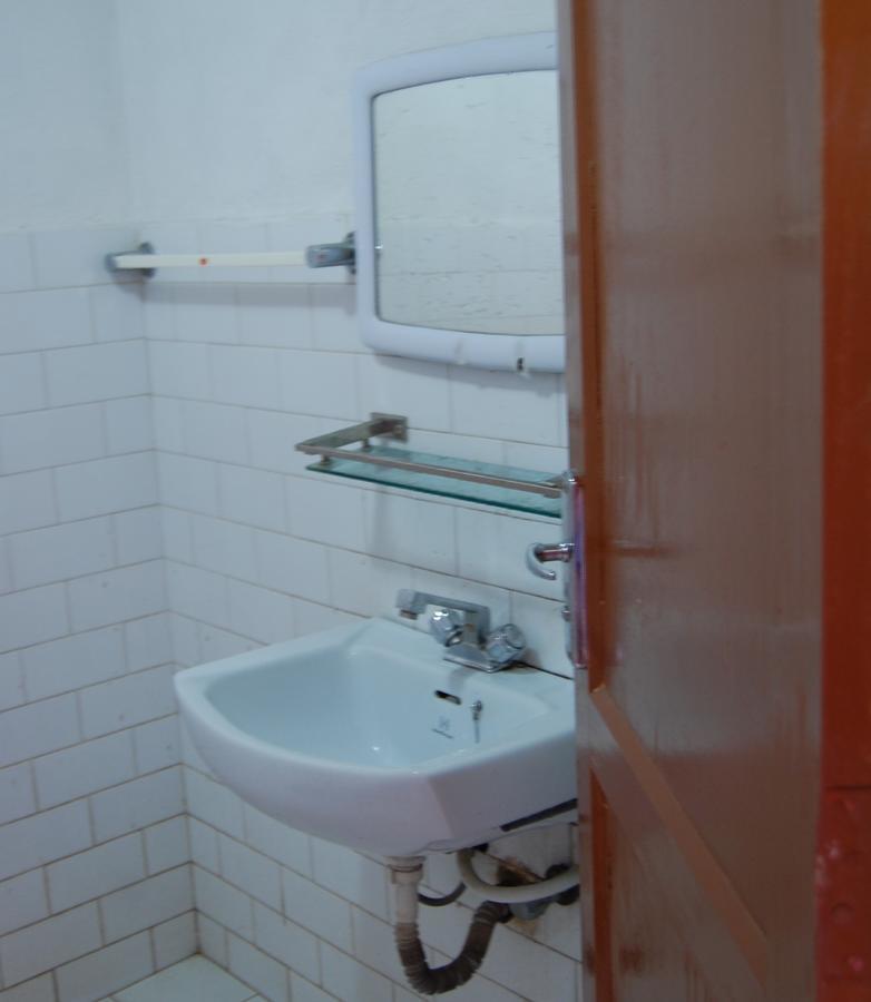 New Dakshinakali Village Resort Pharping Szoba fotó